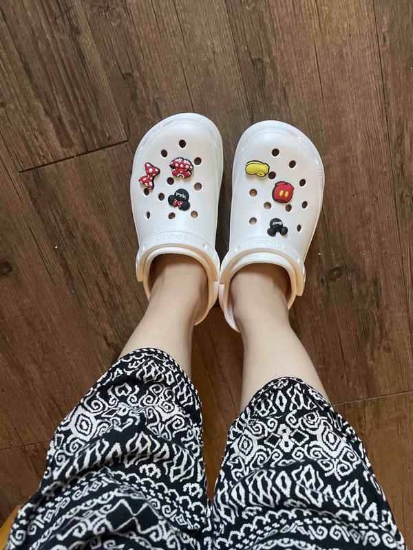 Review Thumbnail Image 0 210855231