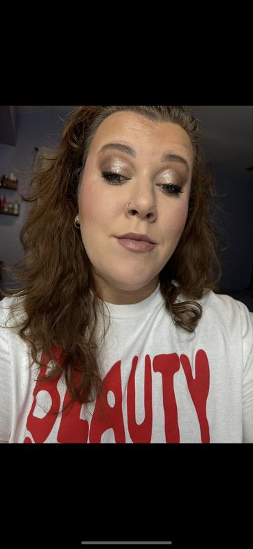 Review Thumbnail Image 0 235235752