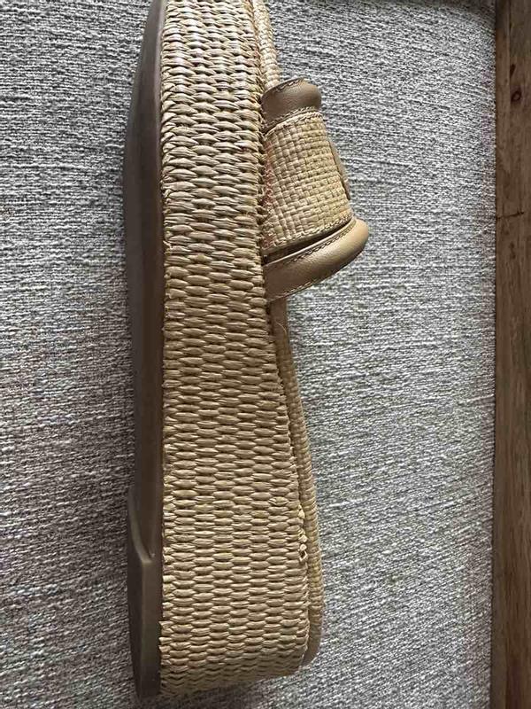 Review Thumbnail Image 4 243828660