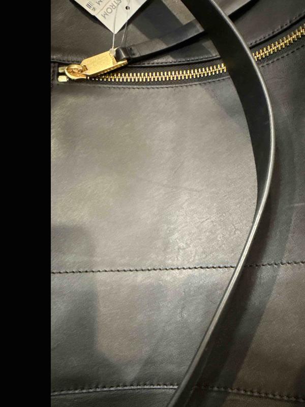 Review Thumbnail Image 5 246849486