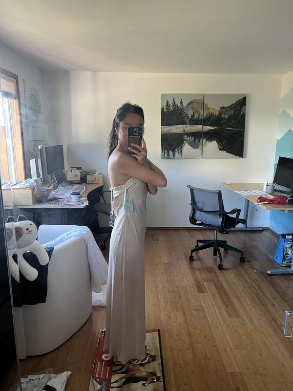 Review Thumbnail Image 1 226576609