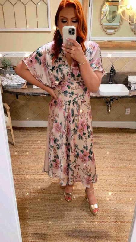 Review Thumbnail Image 0 235857756