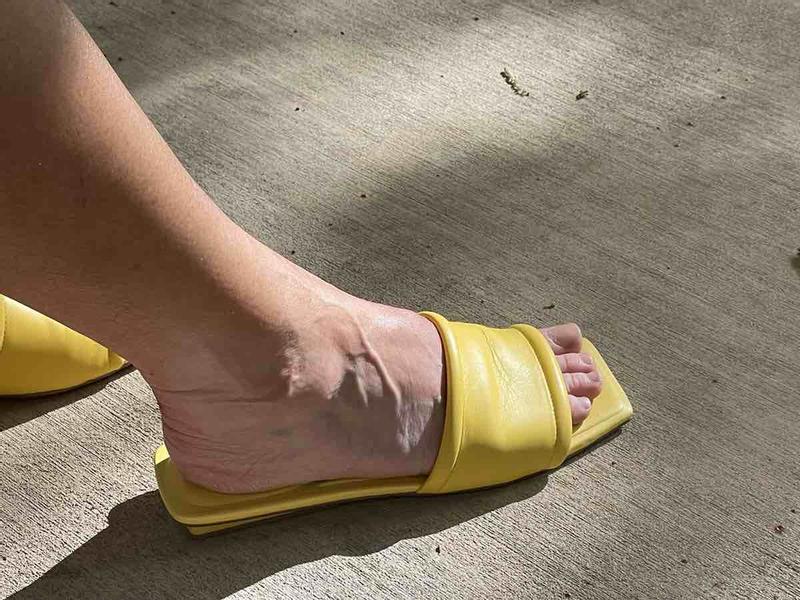 Review Thumbnail Image 0 216434577