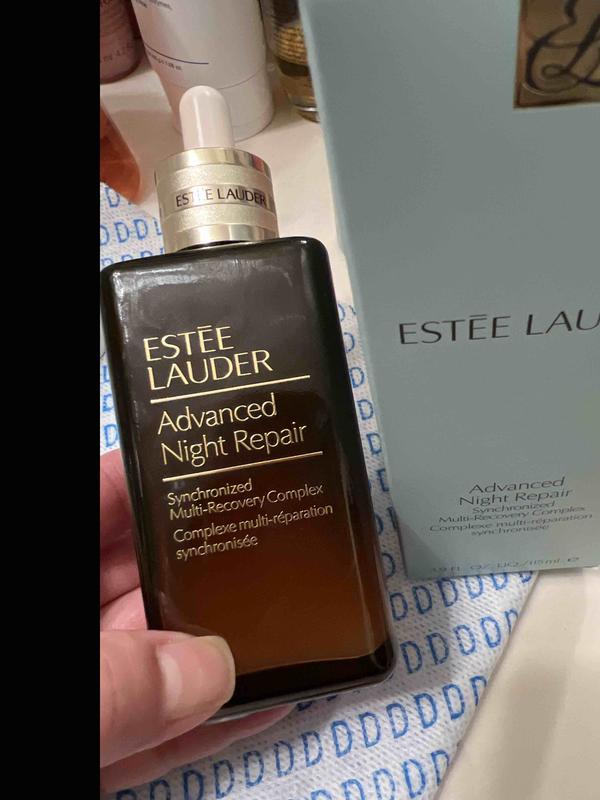 Estée Lauder Advanced Night Repair Synchronized Multi-Recovery