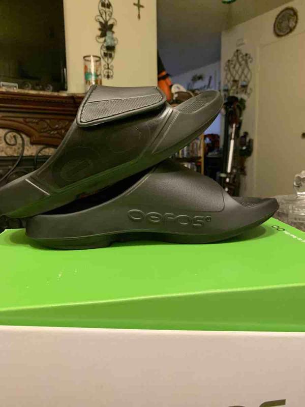 Review Thumbnail Image 3 228023645