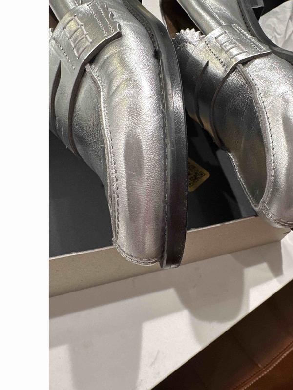 Review Thumbnail Image 1 232475394