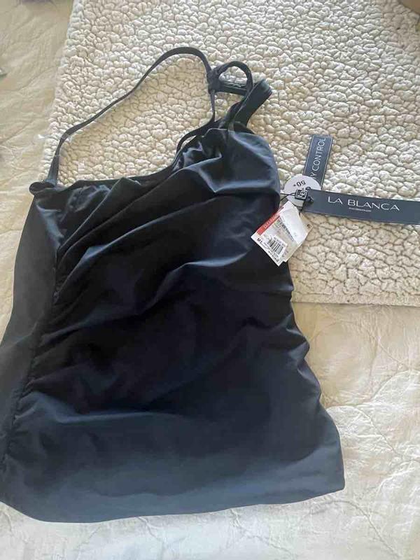 Review Thumbnail Image 3 243586217