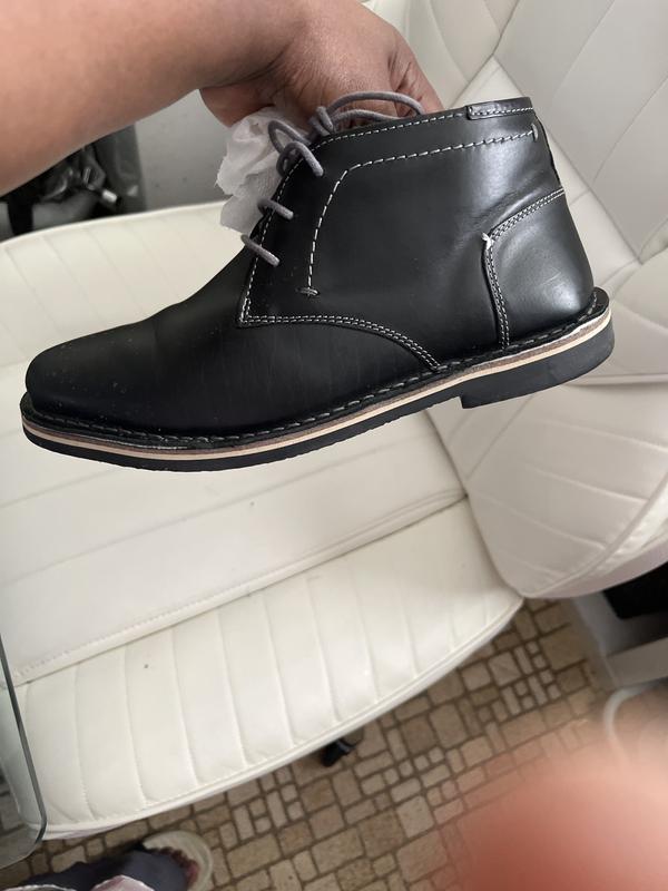 Review Thumbnail Image 0 239359834