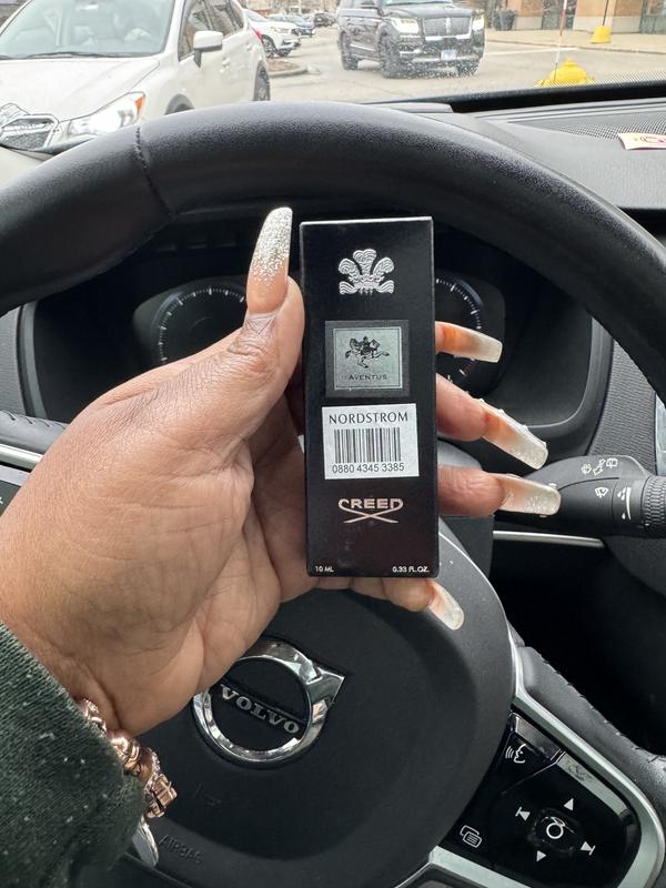 Customer photo for "Not as advertised"