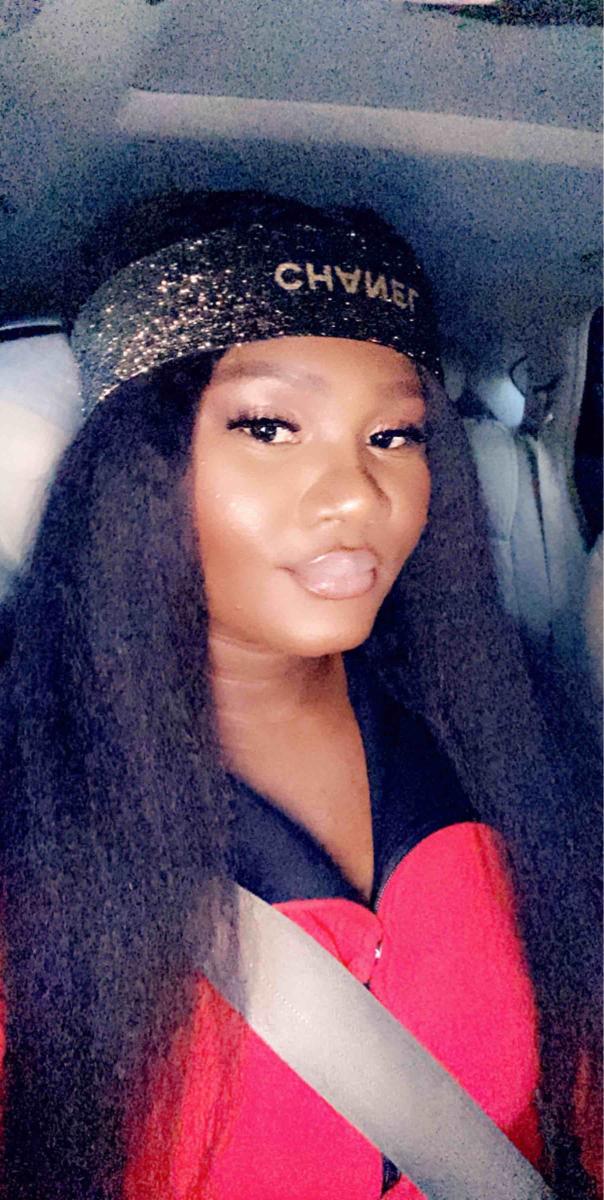 Review Thumbnail Image 0 192148887