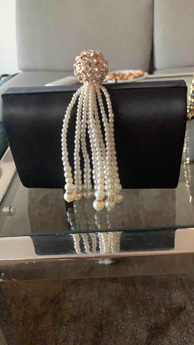 Review Thumbnail Image 0 193455934