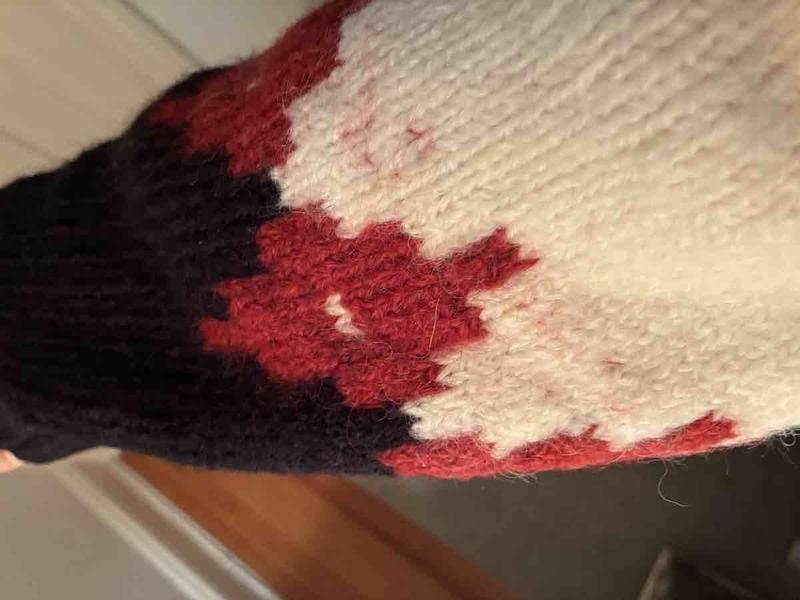 Review Thumbnail Image 0 246408821