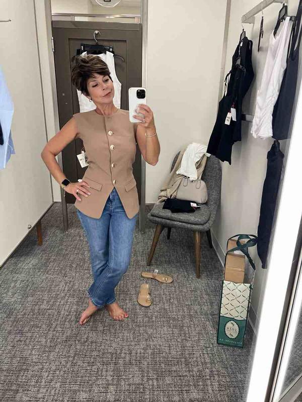 Review Thumbnail Image 0 244239278