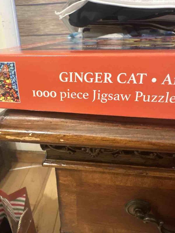 Review Thumbnail Image 0 247318657