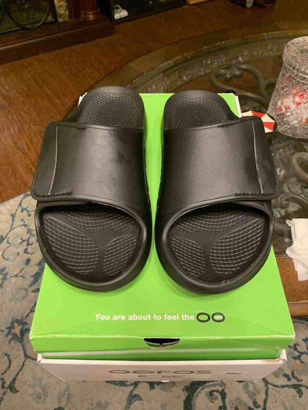 Review Thumbnail Image 1 228023645