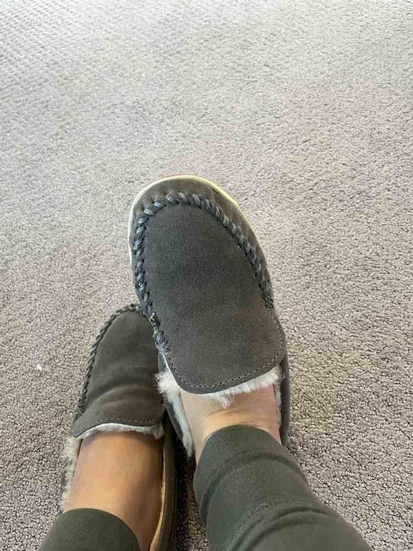 Review Thumbnail Image 0 219746422