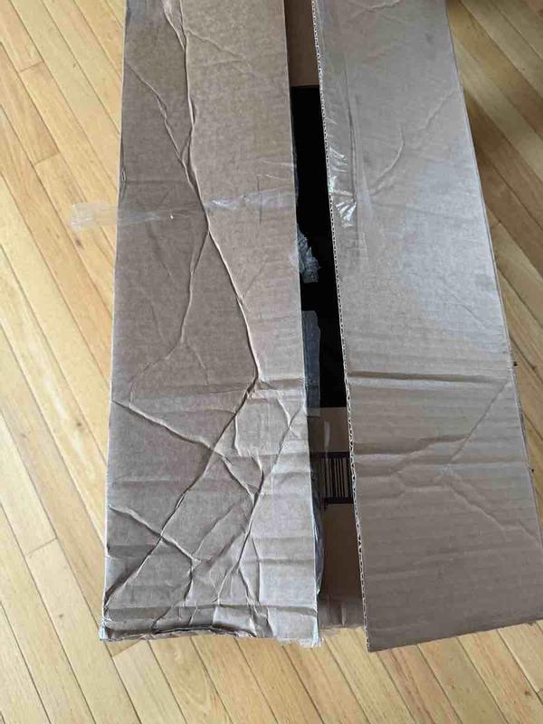 Review Thumbnail Image 3 248125469