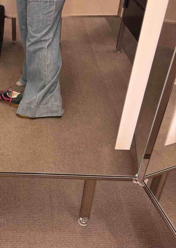 Review Thumbnail Image 0 251827985
