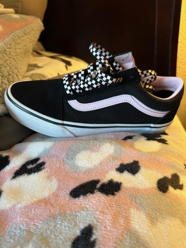 Review Thumbnail Image 0 243693631