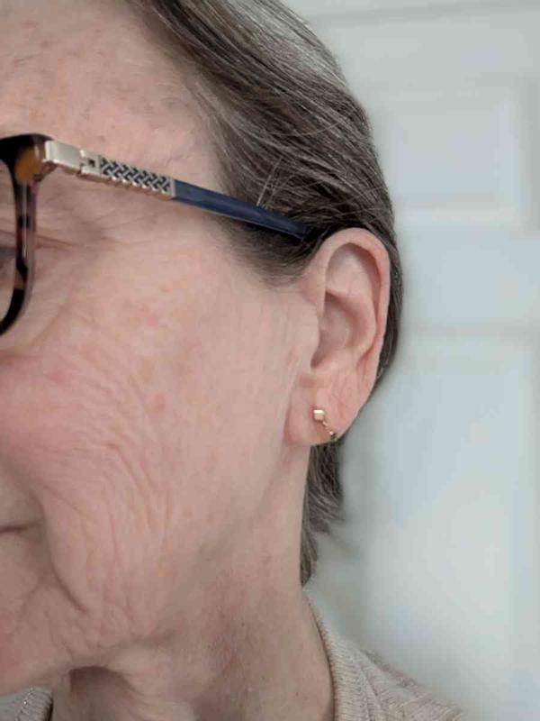 Review Thumbnail Image 0 240830229