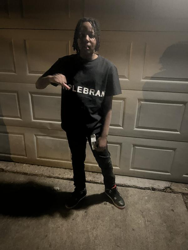 Review Thumbnail Image 0 231962944