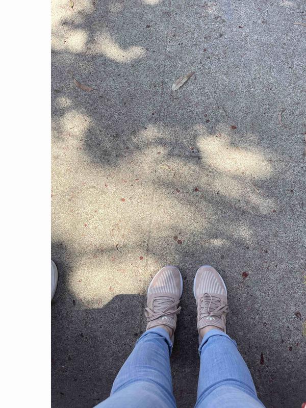 Customer photo for "cute and comfy"