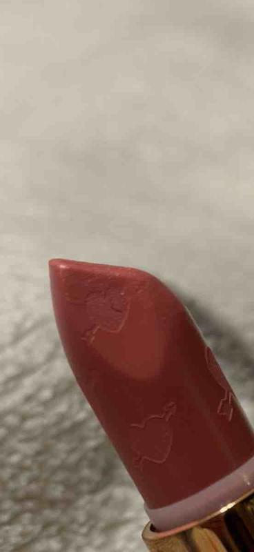 Review Thumbnail Image 0 247834131