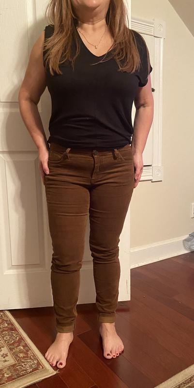 So Soft and Fabulous