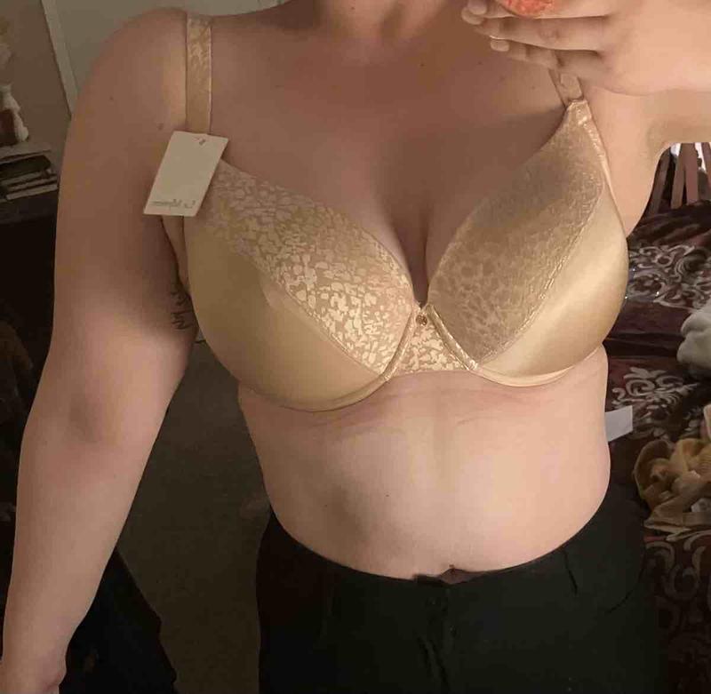 Review Thumbnail Image 0 246052081