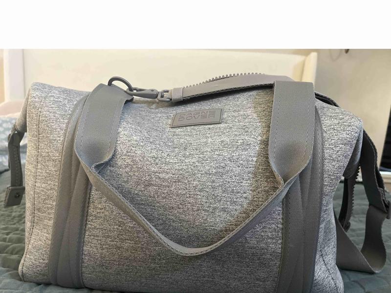 Review Thumbnail Image 1 235823866