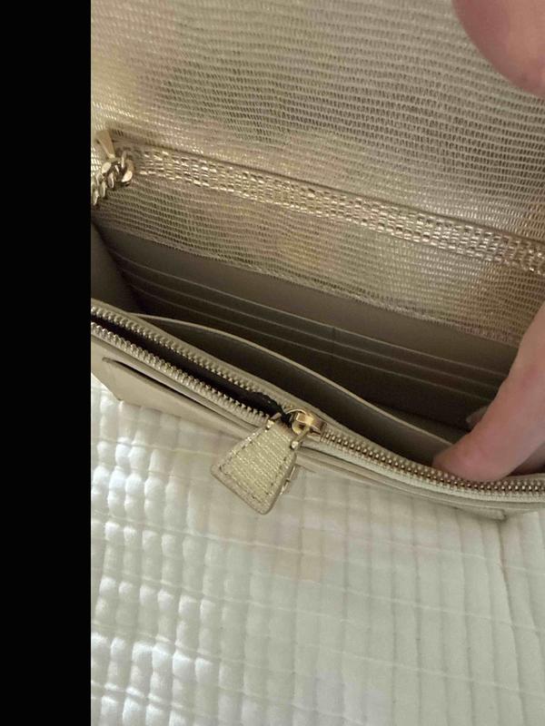 Review Thumbnail Image 1 for review 271295340