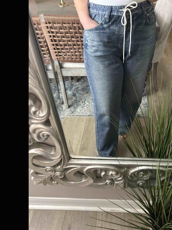 Review Thumbnail Image 1 244602994