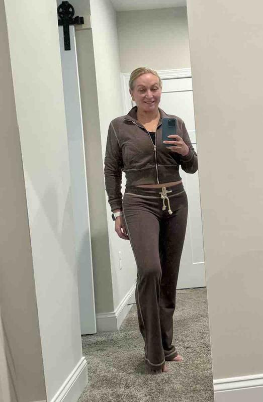 Review Thumbnail Image 0 236206752