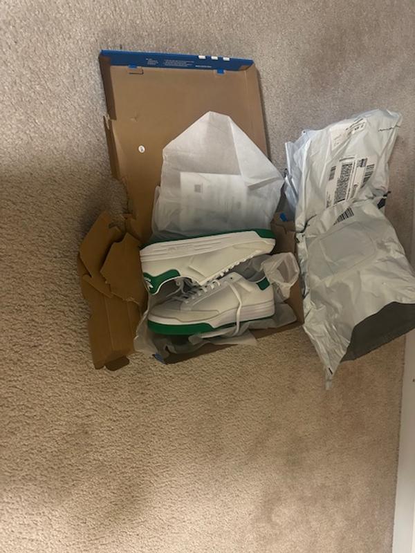 Review Thumbnail Image 0 238954561