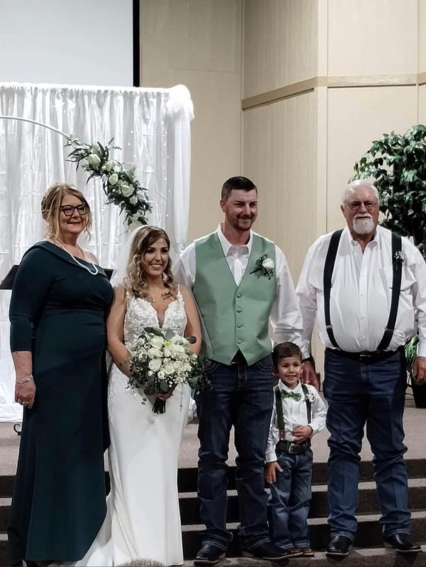 Review Thumbnail Image 0 224675474