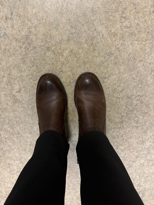 Review Thumbnail Image 0 236599887