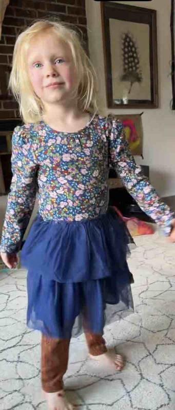 Review Thumbnail Image 0 248221827