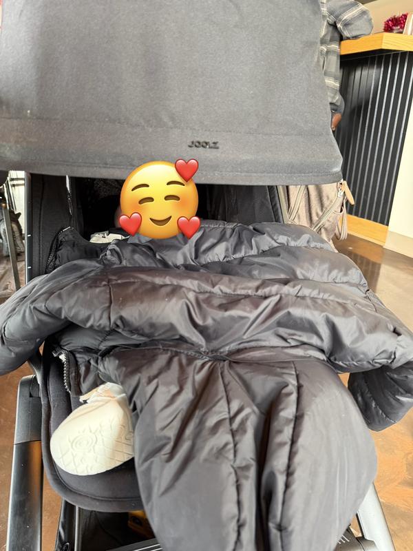 Review Thumbnail Image 0 247905490