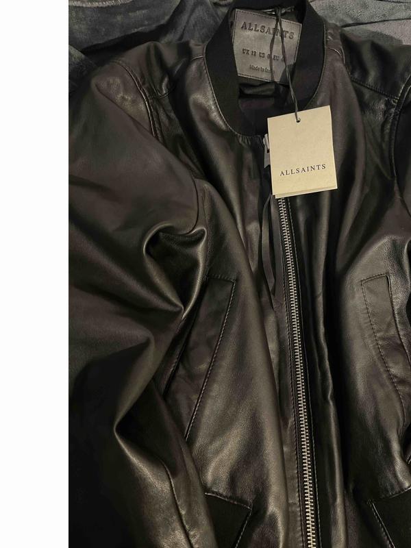 Review Thumbnail Image 0 235477089