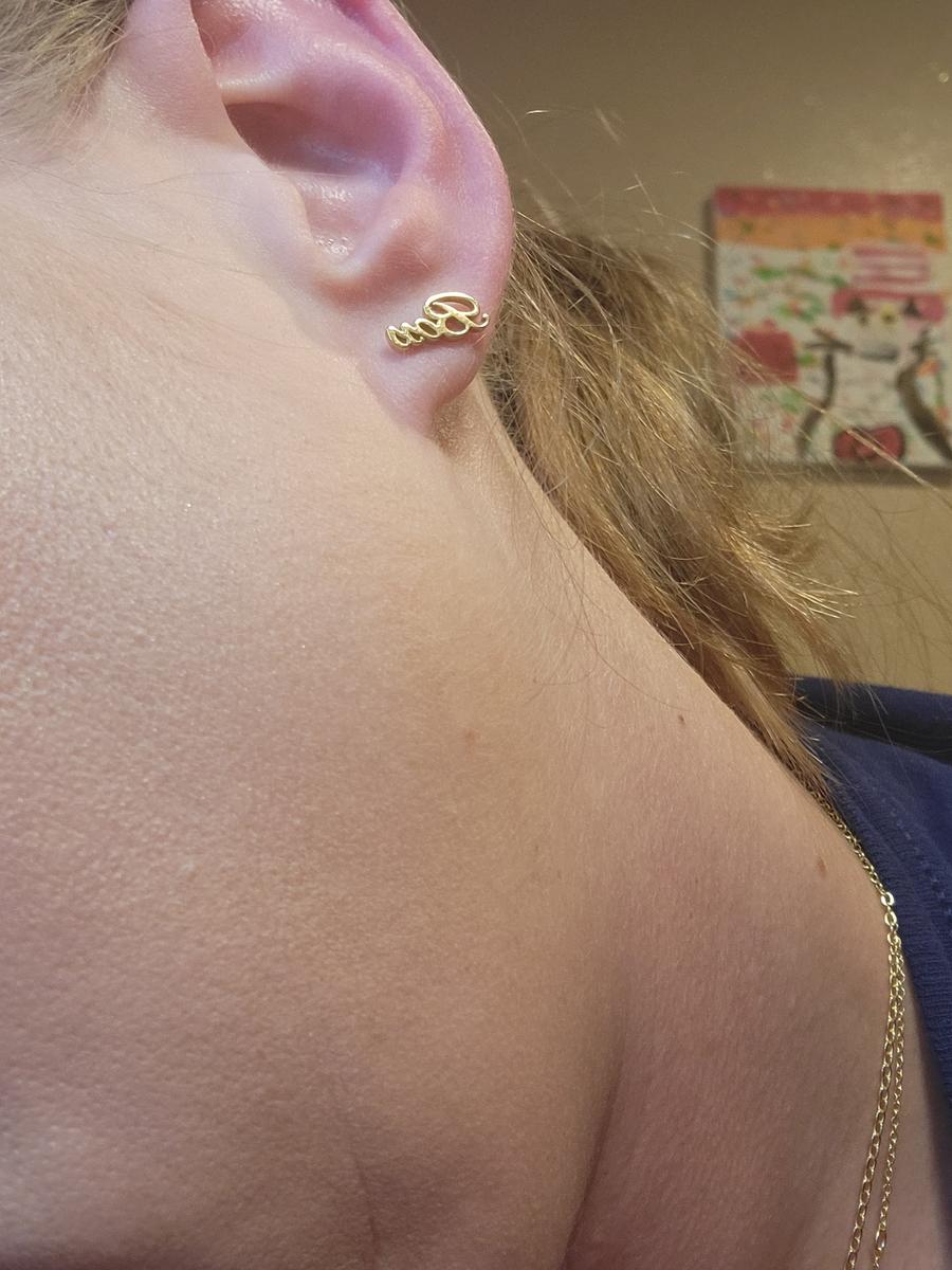 Review Thumbnail Image 0 210113377