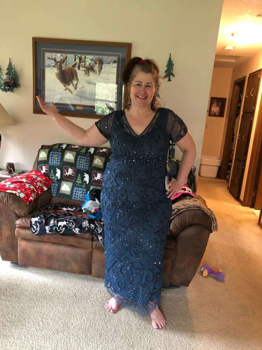 Review Thumbnail Image 0 196358231