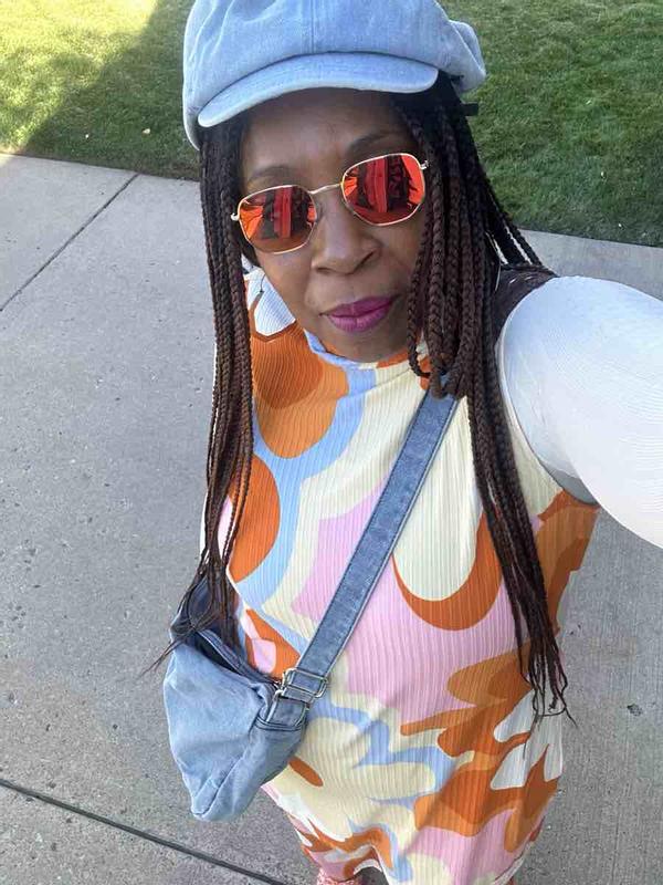 Review Thumbnail Image 1 236691343