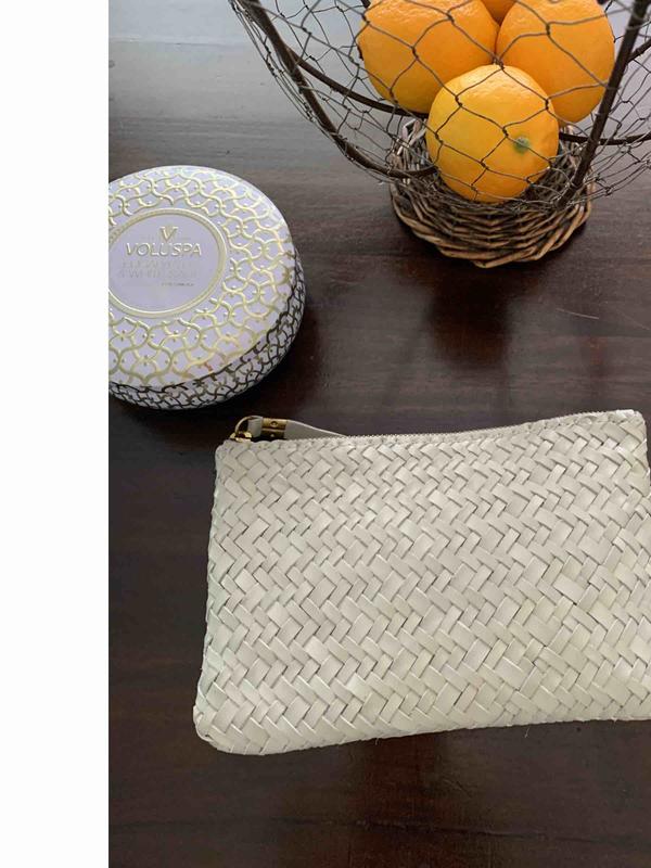 Review Thumbnail Image 0 218619206