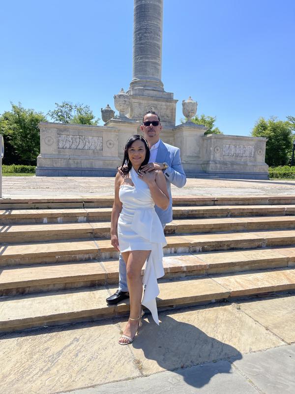 Review Thumbnail Image 0 225969980