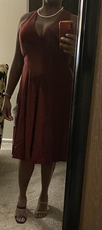 Classy and Beautiful