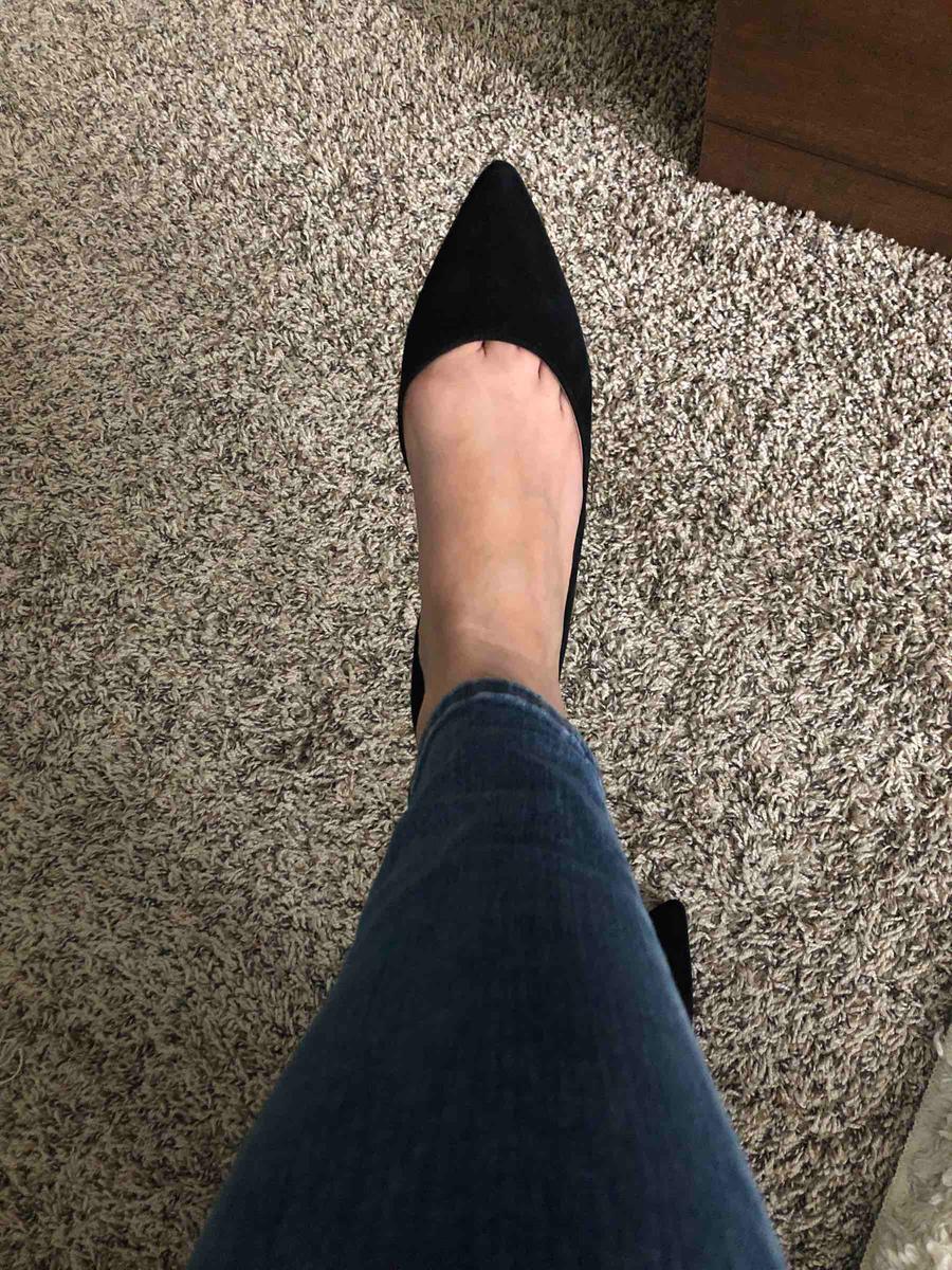 Review Thumbnail Image 1 193502101