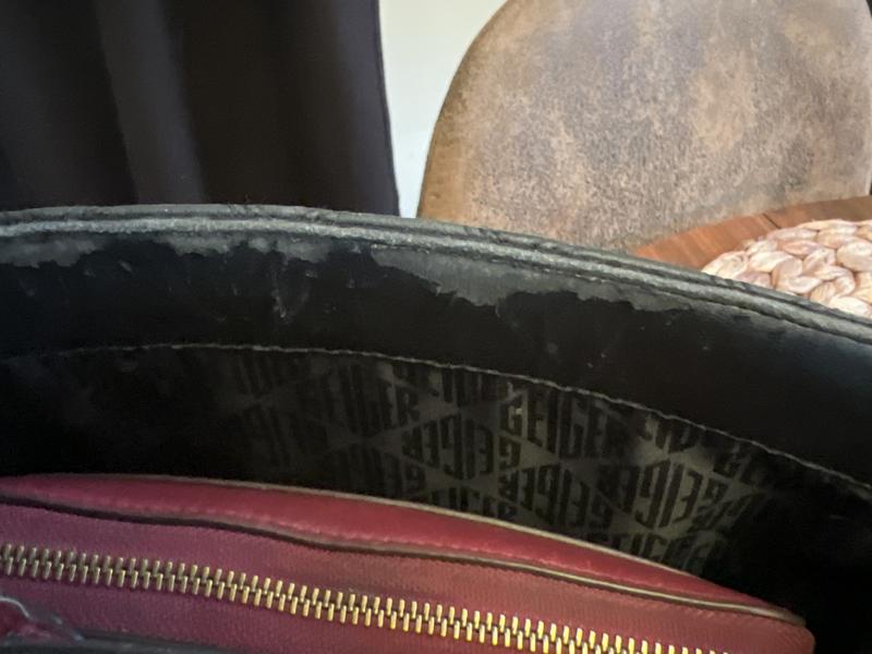 Review Thumbnail Image 3 247314538