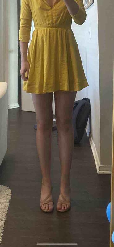 Review Thumbnail Image 0 218694513