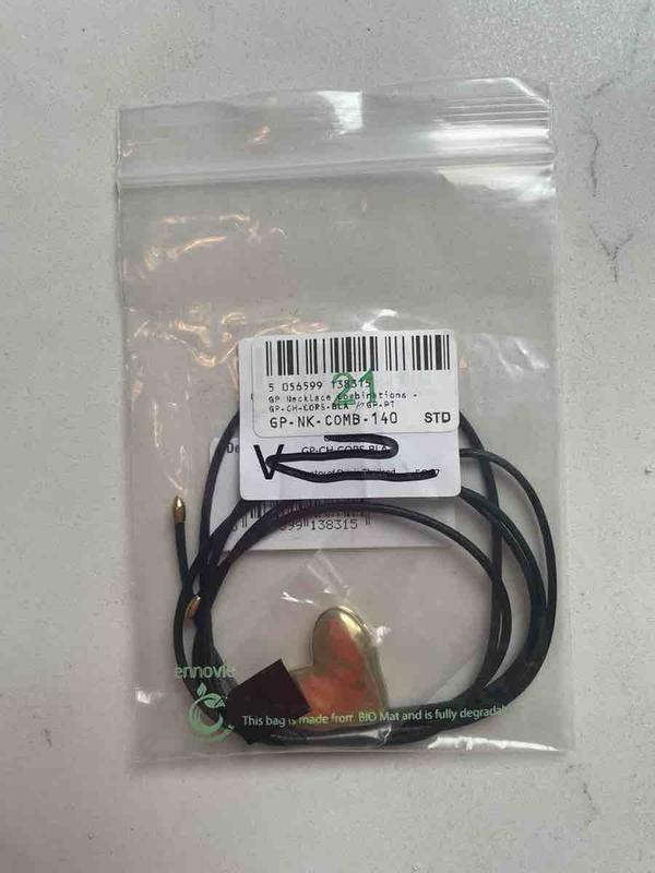 Review Thumbnail Image 1 243260913