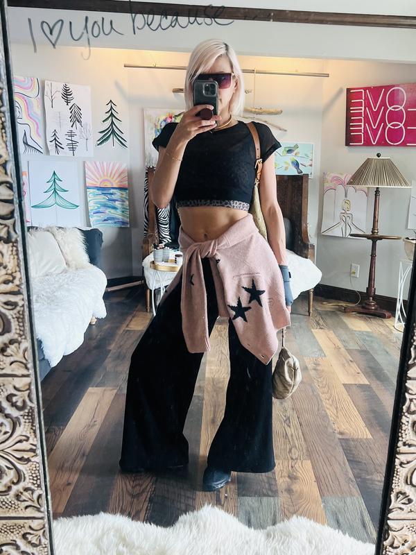 Review Thumbnail Image 2 235052001